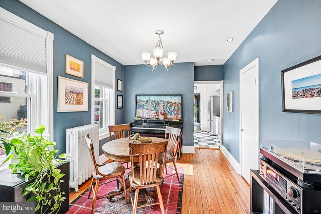 29 W WILLOW GROVE AVE, Philadelphia, PA 19118