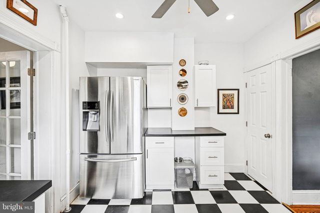 29 W WILLOW GROVE AVE, Philadelphia, PA 19118