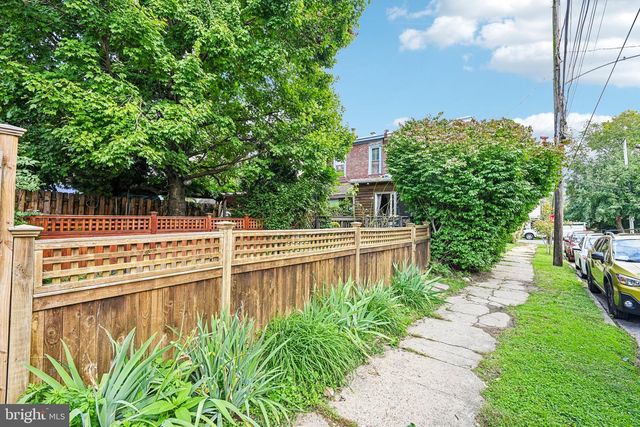 29 W WILLOW GROVE AVE, Philadelphia, PA 19118