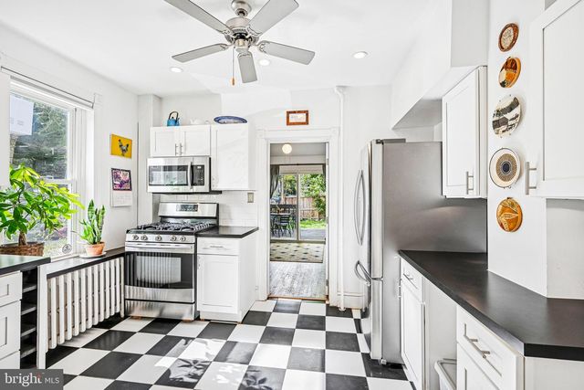 29 W WILLOW GROVE AVE, Philadelphia, PA 19118