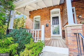 29 W WILLOW GROVE AVE, Philadelphia, PA 19118