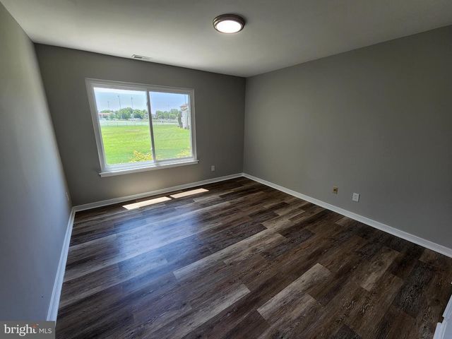 96 SANDRA RD, Voorhees, NJ 08043