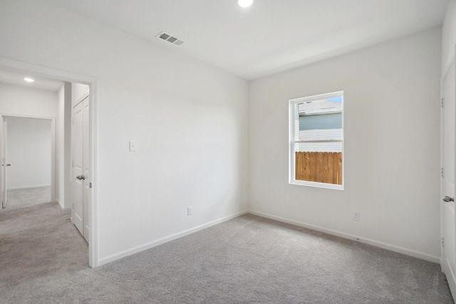 6083 Mojave Drive, Forney, TX 75126