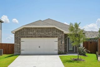 6083 Mojave Drive, Forney, TX 75126
