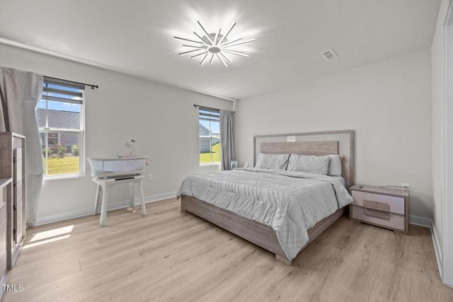 82 Coble Farms Place, Fuquay Varina, NC 27526