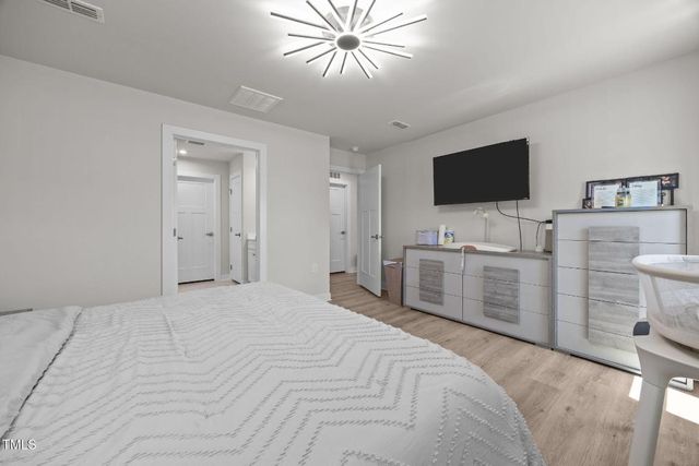 82 Coble Farms Place, Fuquay Varina, NC 27526