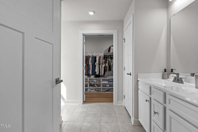 82 Coble Farms Place, Fuquay Varina, NC 27526