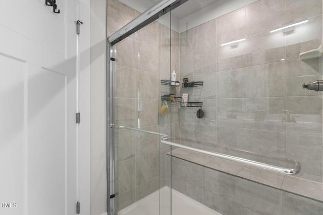 82 Coble Farms Place, Fuquay Varina, NC 27526