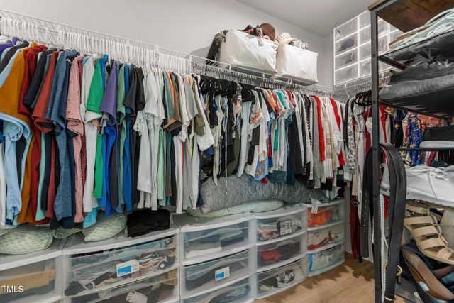 82 Coble Farms Place, Fuquay Varina, NC 27526