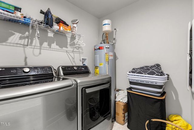 82 Coble Farms Place, Fuquay Varina, NC 27526