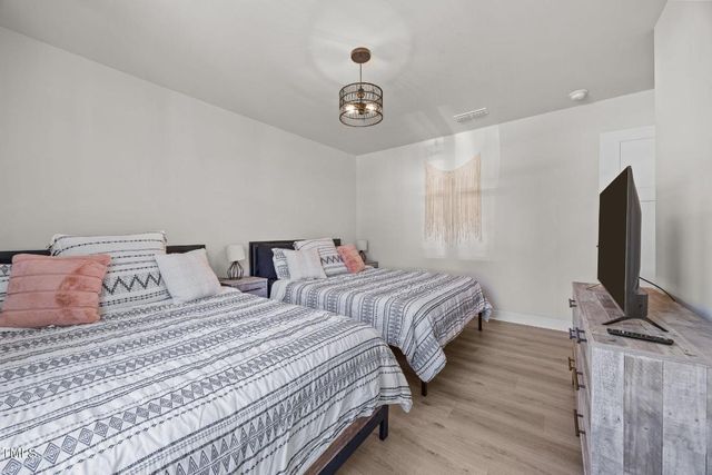 82 Coble Farms Place, Fuquay Varina, NC 27526