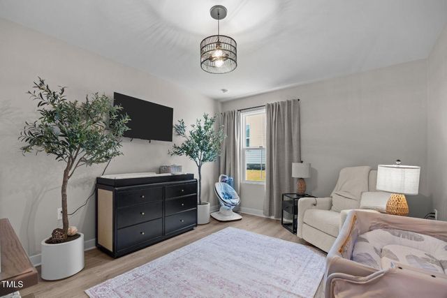 82 Coble Farms Place, Fuquay Varina, NC 27526