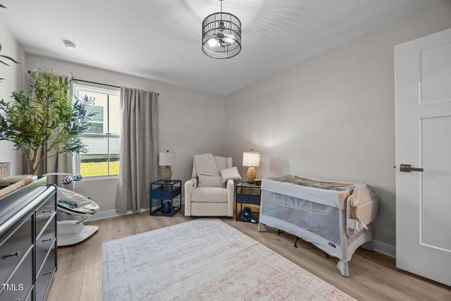 82 Coble Farms Place, Fuquay Varina, NC 27526