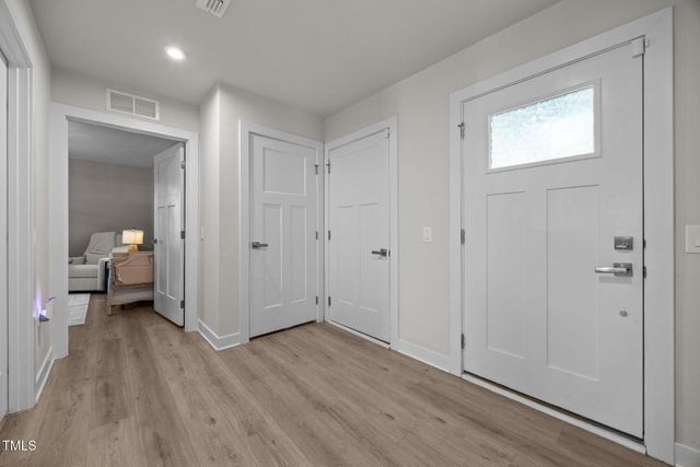 82 Coble Farms Place, Fuquay Varina, NC 27526