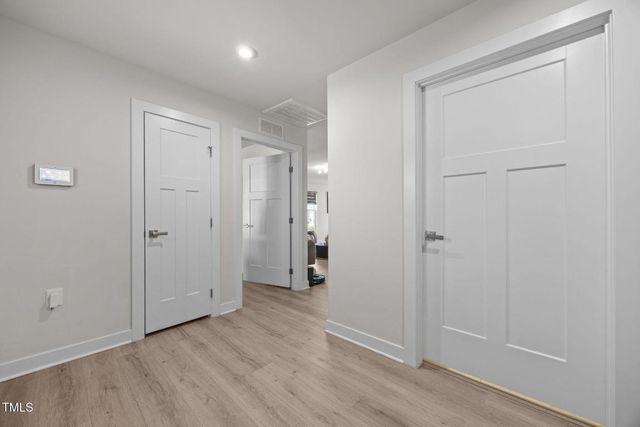 82 Coble Farms Place, Fuquay Varina, NC 27526