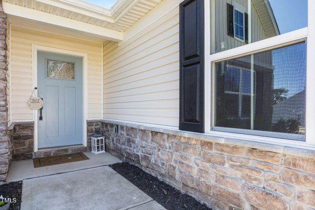 82 Coble Farms Place, Fuquay Varina, NC 27526