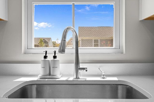 82 Coble Farms Place, Fuquay Varina, NC 27526