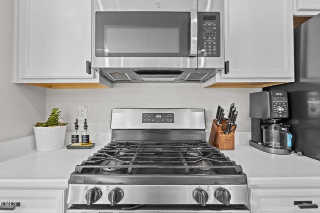 82 Coble Farms Place, Fuquay Varina, NC 27526