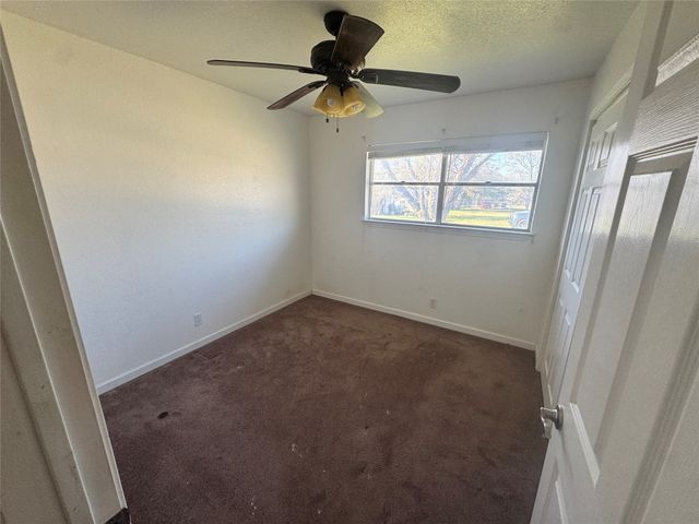 6909 Forbess Drive, Brownwood, TX 76801