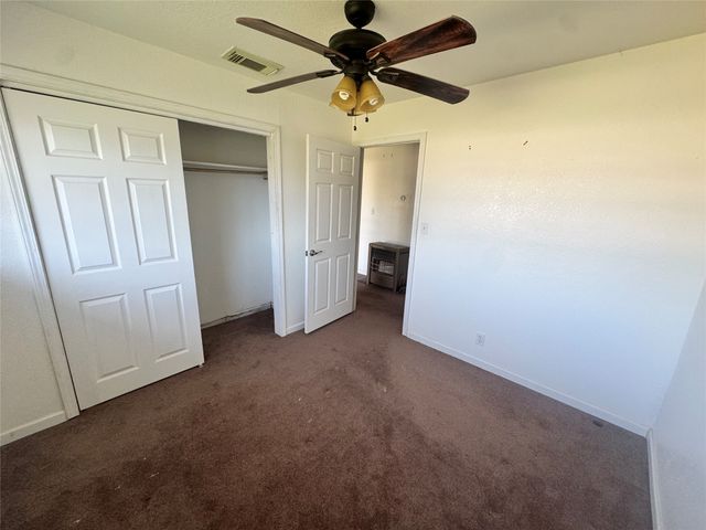 6909 Forbess Drive, Brownwood, TX 76801