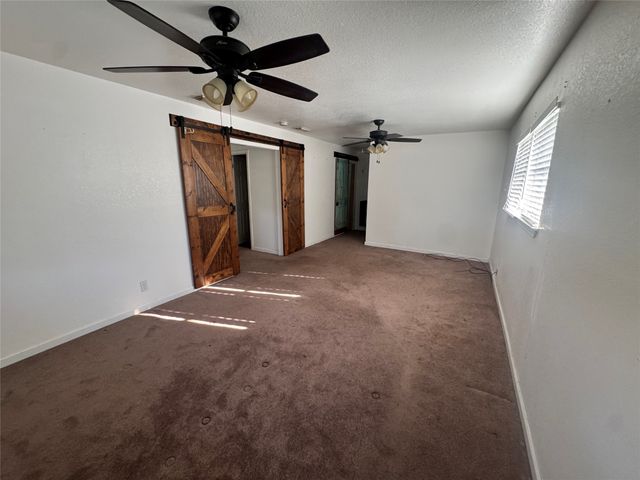 6909 Forbess Drive, Brownwood, TX 76801