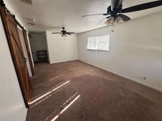 6909 Forbess Drive, Brownwood, TX 76801