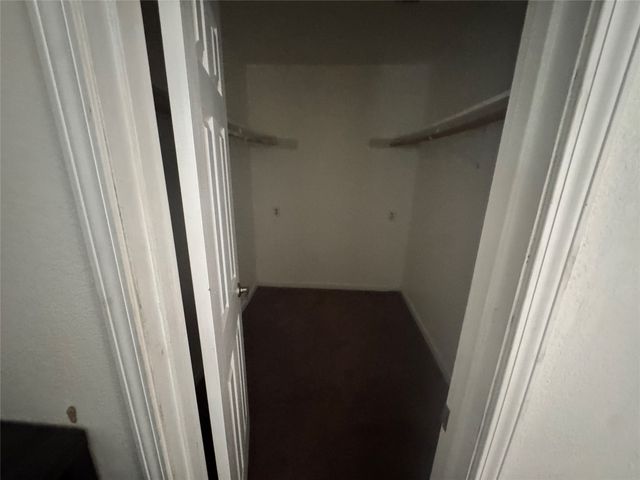 6909 Forbess Drive, Brownwood, TX 76801