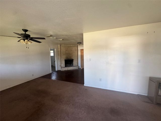 6909 Forbess Drive, Brownwood, TX 76801