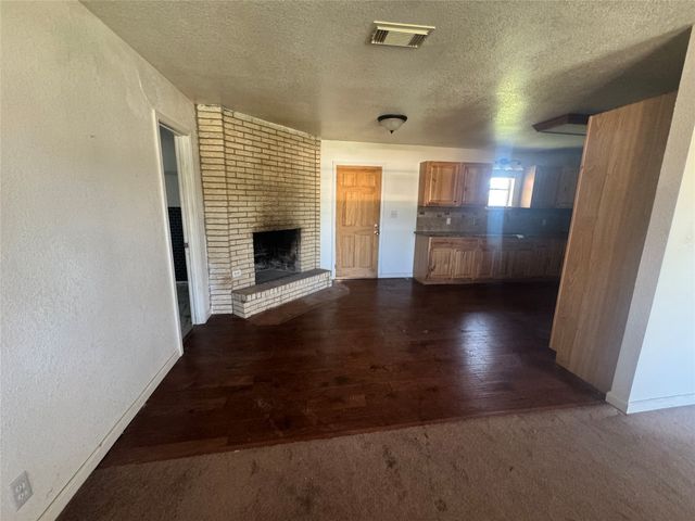 6909 Forbess Drive, Brownwood, TX 76801