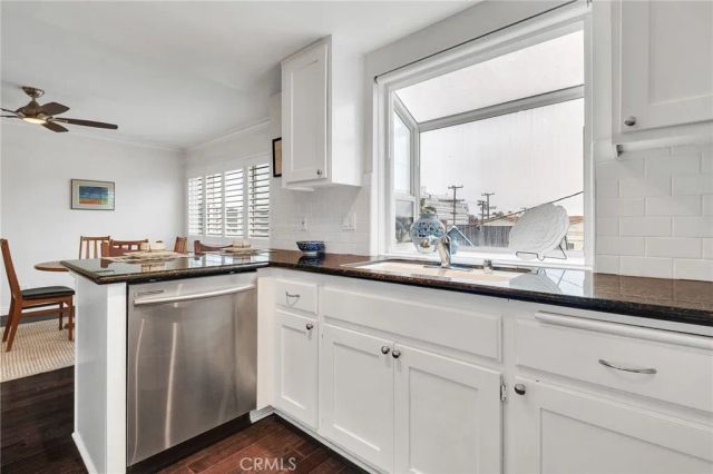 1351 W 7th 3, San Pedro, CA 90732