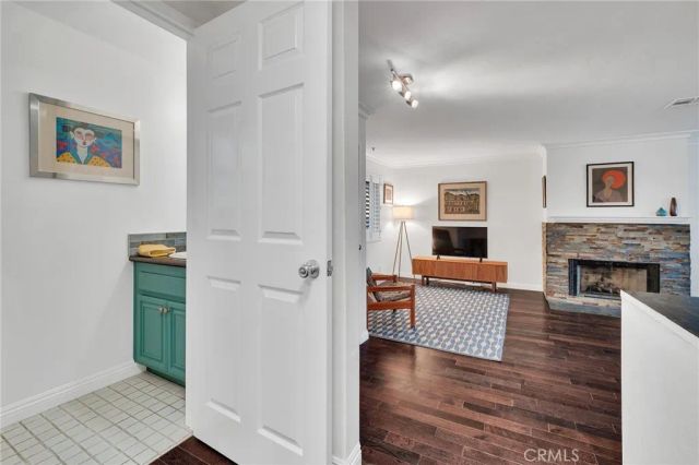 1351 W 7th 3, San Pedro, CA 90732