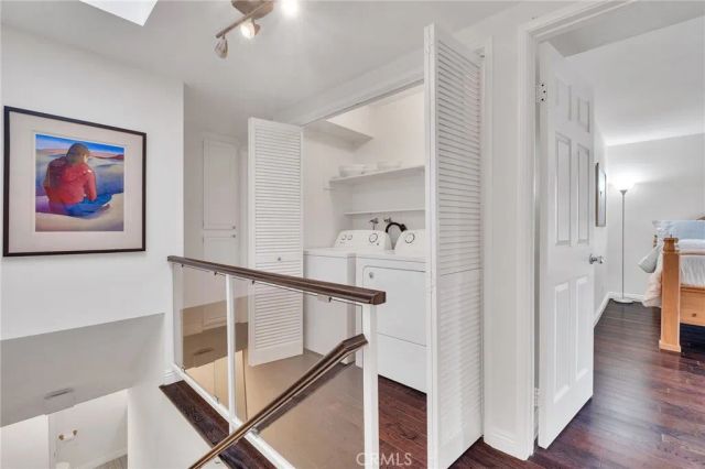 1351 W 7th 3, San Pedro, CA 90732