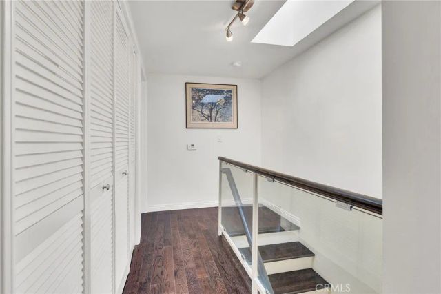 1351 W 7th 3, San Pedro, CA 90732