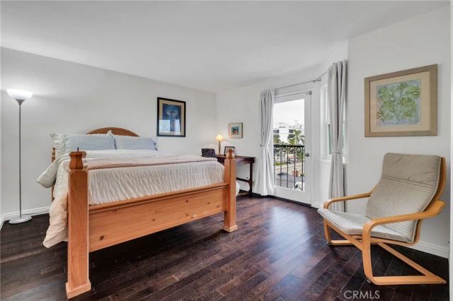 1351 W 7th 3, San Pedro, CA 90732