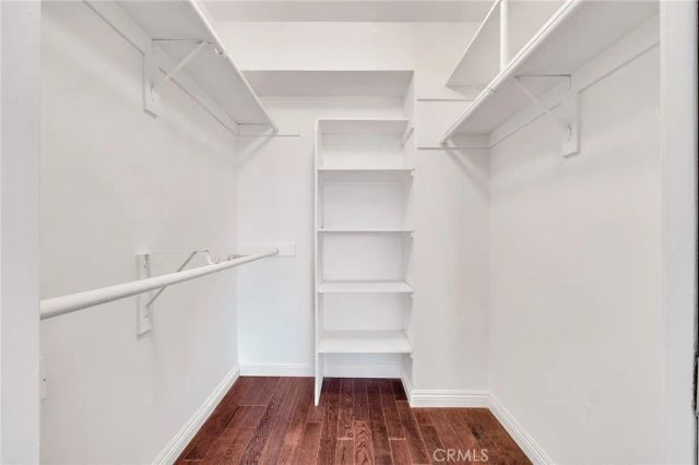 1351 W 7th 3, San Pedro, CA 90732