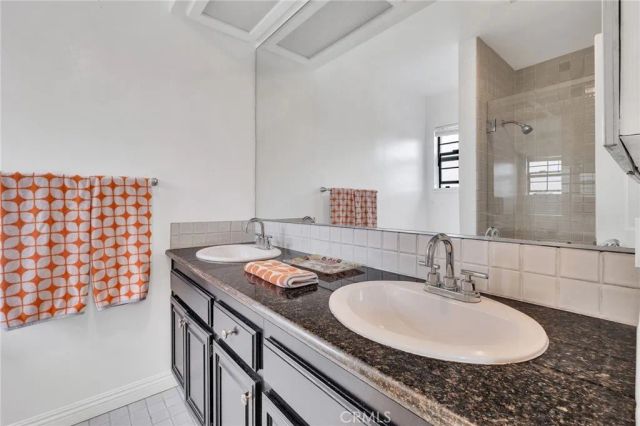 1351 W 7th 3, San Pedro, CA 90732