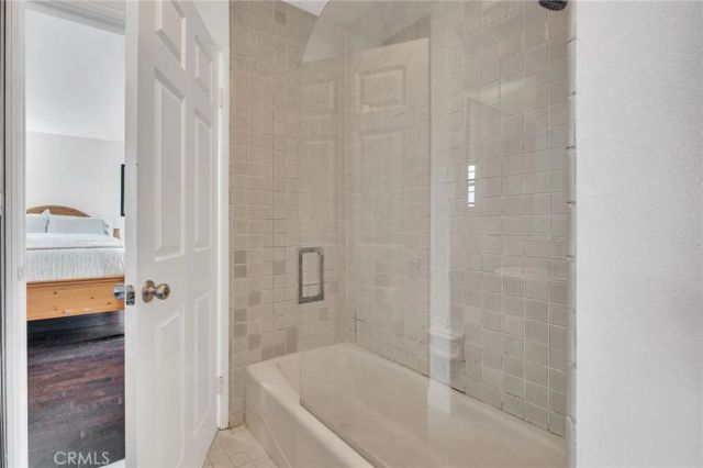 1351 W 7th 3, San Pedro, CA 90732