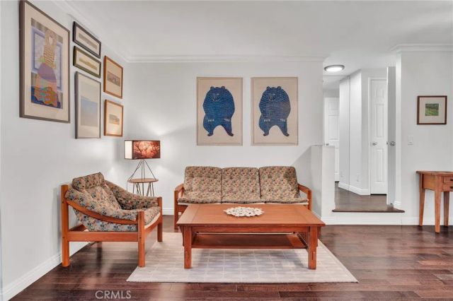 1351 W 7th 3, San Pedro, CA 90732