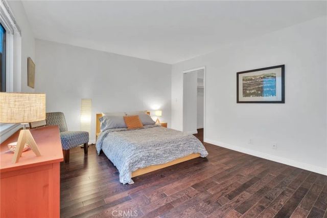 1351 W 7th 3, San Pedro, CA 90732