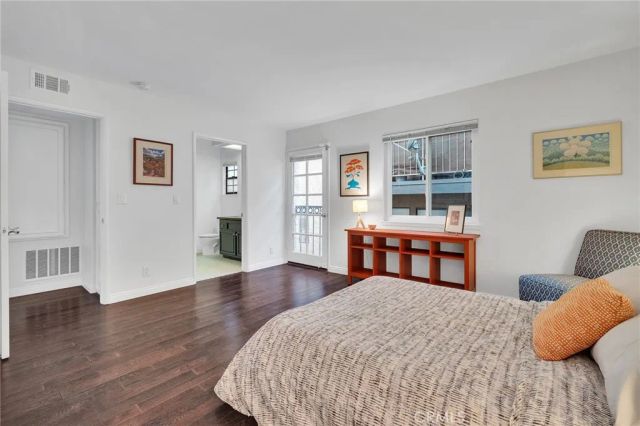 1351 W 7th 3, San Pedro, CA 90732