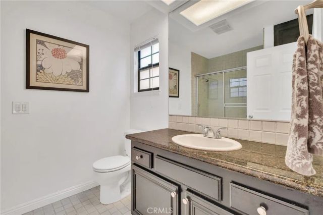 1351 W 7th 3, San Pedro, CA 90732