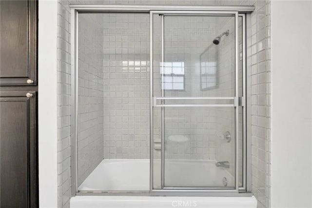 1351 W 7th 3, San Pedro, CA 90732
