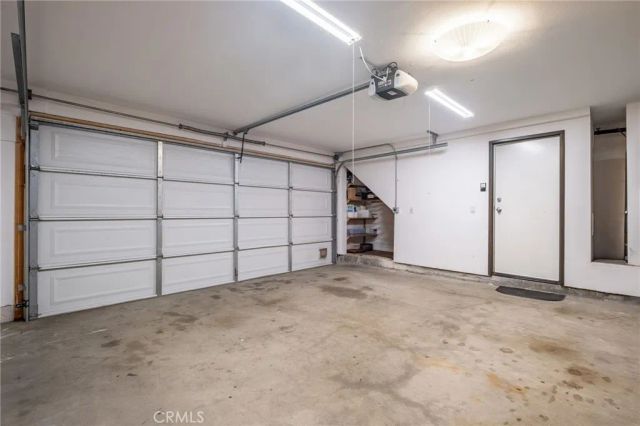 1351 W 7th 3, San Pedro, CA 90732