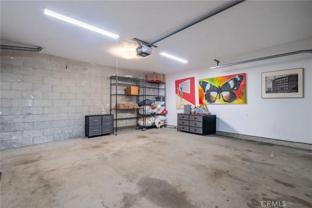 1351 W 7th 3, San Pedro, CA 90732