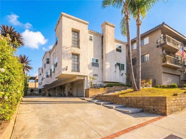 1351 W 7th 3, San Pedro, CA 90732
