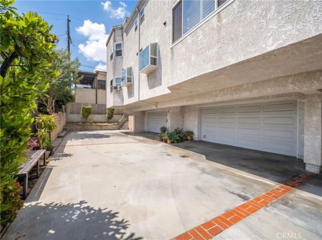 1351 W 7th 3, San Pedro, CA 90732