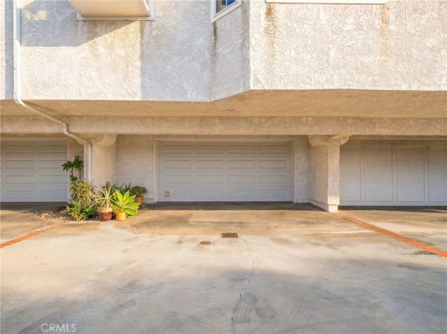 1351 W 7th 3, San Pedro, CA 90732