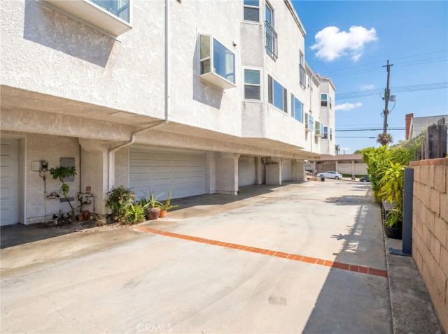 1351 W 7th 3, San Pedro, CA 90732