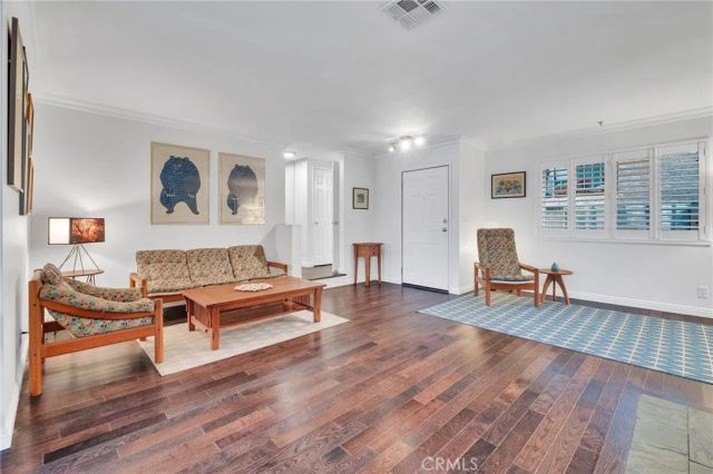 1351 W 7th 3, San Pedro, CA 90732