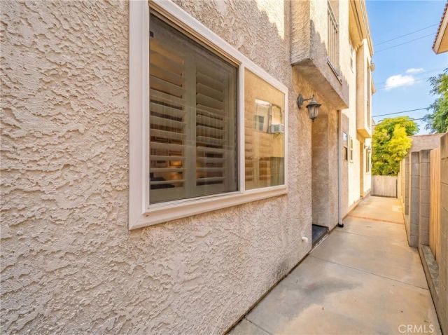 1351 W 7th 3, San Pedro, CA 90732